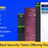 Tokenbox