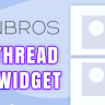 [xenbros] New thread Grid Widget