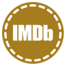 [ITD] Embed Sharing from IMDB