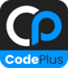 CodePlus