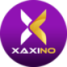 Xaxino