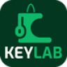 KeyLab