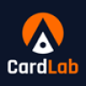 CardLab