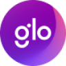 Glozin Theme Shopify