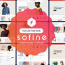 Sofine Theme Shopify