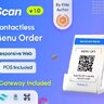 FoodScan