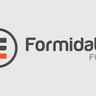 Formidable Forms Pro