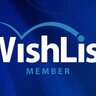 WishList Member