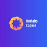 Borlabs Cookie