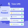 Tutor LMS Pro