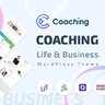 Coaching