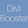 Divi Booster