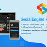 SocialEngine