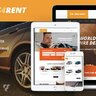 Cars4Rent