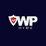 WP Hide & Security Enhancer PRO