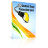 WP Content Copy Protection (pro)