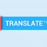 TranslatePress Pro