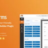 WPForms Pro