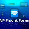 WP Fluent Forms Pro Add-On