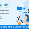 SMSLab