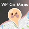 WP Go Maps Pro