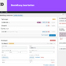 Germanized for WooCommerce Pro