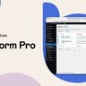 BuddyBoss Platform Pro