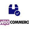 Active Payments WooCommerce