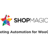 ShopMagic