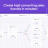 WPFunnels Pro