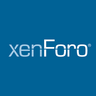 Upgrading from XenForo 2.2 to XenForo 2.3 Guide