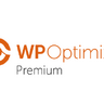 WP Optimize Premium