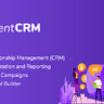 FluentCRM Pro