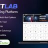 BetLab