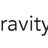 GravityView