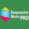 Responsive Menu Pro