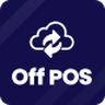 Off POS - Retail POS and Stock Software