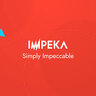 Impeka