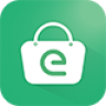 eGrocer - Online Multi Vendor Grocery Store