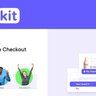 Sellkit Pro