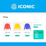 Iconic WooCommerce Show Single Variations