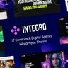 Integro