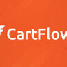 CartFlows Pro