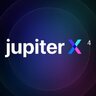 JupiterX