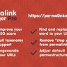 Permalink Manager Pro