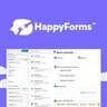 HappyForms Pro