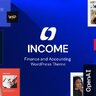 Income