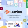 Lumina