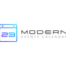 Modern Events Calendar Pro