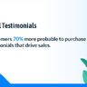 Real Testimonials Pro